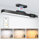 GlowPro 5W Wiederaufladbare Dimmbar Nachtlampe