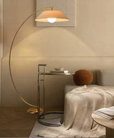 Luxus Designer Stehlampe – Stilvolle & Moderne Beleuchtung für Wohnzimmer & Schlafzimmer