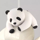 BallooBear Kinder-Deckenlampe