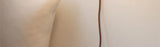 Kyotaro Wandleuchte – Japanische Keramik-Wandlampe mit LED-Kompatibilität
