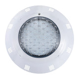 AQUAGLOW 360 RGB LED Poolleuchte