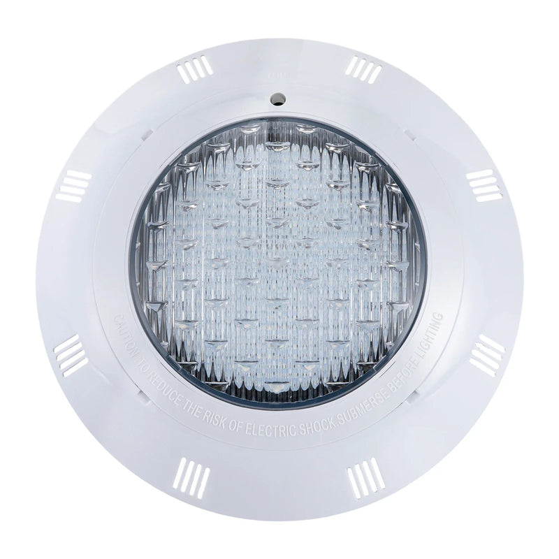 AQUAGLOW 360 RGB LED Poolleuchte