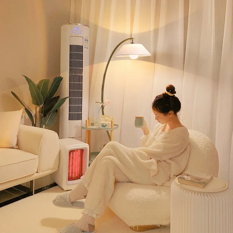 Luxus Designer Stehlampe – Stilvolle & Moderne Beleuchtung für Wohnzimmer & Schlafzimmer