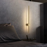 Lumea 350° FlexWall – Drehbare LED-Wandleuchte für modernes Ambiente