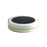 LUMISPHERE RGB Schwimmende Poollampe