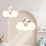 BallooBear Kinder-Deckenlampe