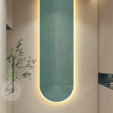 LUMINAARC Minimalistische LED Wandlamp