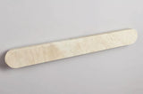 LUMORA STONE Naturstein Wandlampe