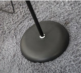 LumiArc LED Stehlampe – Elegantes & Modernes Licht für jedes Zuhause