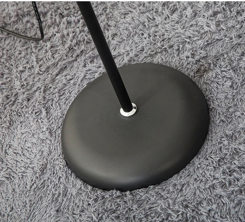 LumiArc LED Stehlampe – Elegantes & Modernes Licht für jedes Zuhause