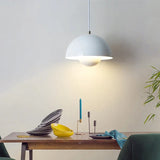 Moderne Pendelleuchte – Stilvolle Lichtlösung für zeitgenössisches Wohndesign