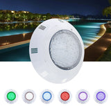 AQUAGLOW 360 RGB LED Poolleuchte