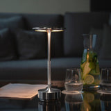 Luminous | Elegante Tischleuchte