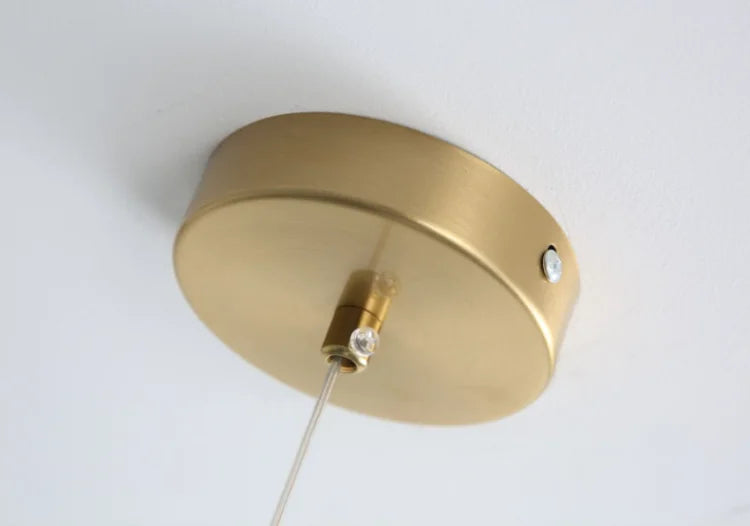 Nordic Bear Glow – Verspielte LED-Hängeleuchte für Kinderzimmer & Kreativräume