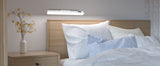 GlowPro 5W Wiederaufladbare Dimmbar Nachtlampe