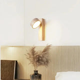 LUXARÉ ZenGlow Wandleuchte