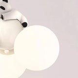 BallooBear Kinder-Deckenlampe