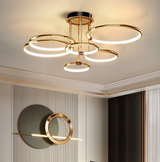 Stellarglo | LED Pendelleuchte