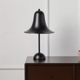 Schnurlose Tischlampe Classic Cap