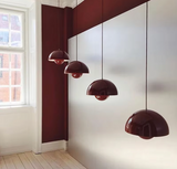 Moderne Pendelleuchte – Stilvolle Lichtlösung für zeitgenössisches Wohndesign