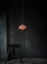 Moderne Pendelleuchte – Stilvolle Lichtlösung für zeitgenössisches Wohndesign