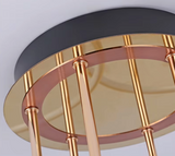 Stellarglo | LED Pendelleuchte