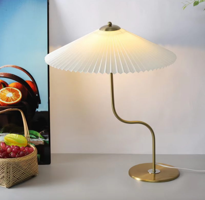 UmbrellaLamp [Letzter Bestand]