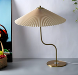 UmbrellaLamp [Letzter Bestand]