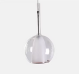 Minimalistische Skandinavische Hängelampen