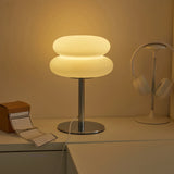 LumiMush Bauhaus Tischleuchte