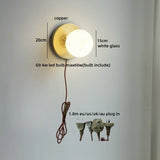 ZenLuma Wandleuchte