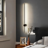 Lumea 350° FlexWall – Drehbare LED-Wandleuchte für modernes Ambiente