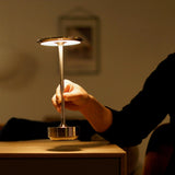 Luminous | Elegante Tischleuchte