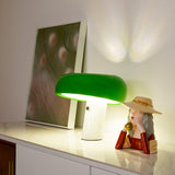 Marmor Dekorative Tischlampe Für Auf Schreibtisch