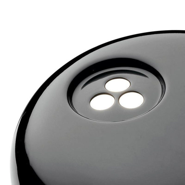 Marmor Dekorative Tischlampe Für Auf Schreibtisch