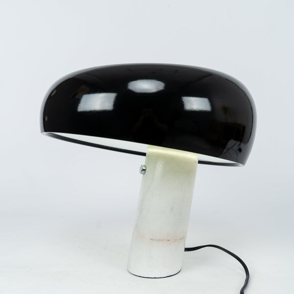 Marmor Dekorative Tischlampe Für Auf Schreibtisch