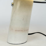 Marmor Dekorative Tischlampe Für Auf Schreibtisch