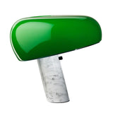 Marmor Dekorative Tischlampe Für Auf Schreibtisch
