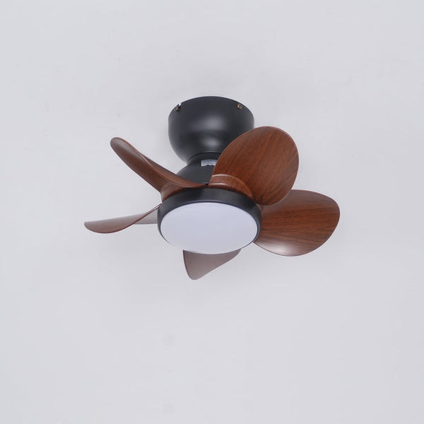 Trailblazer 18" Plafond Ventilatorlampe
