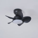Trailblazer 18" Plafond Ventilatorlampe