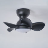 Trailblazer 18" Plafond Ventilatorlampe