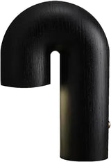 DIiapolo Trendy Tischlampe