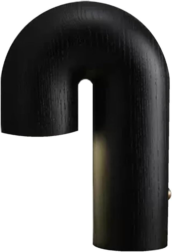 DIiapolo Trendy Tischlampe