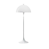 Skandinavisches Dänisches Design Led Pilz Stehlampe