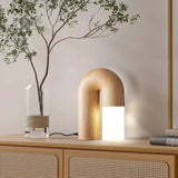 DIiapolo Trendy Tischlampe