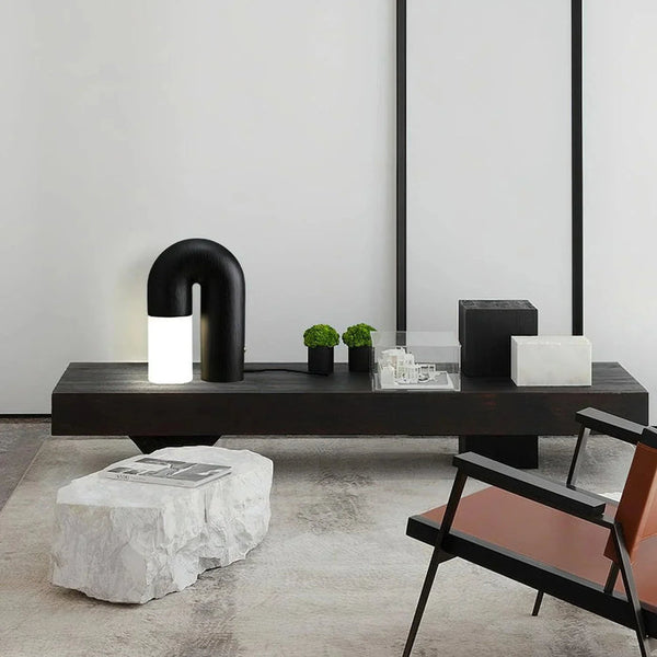 DIiapolo Trendy Tischlampe