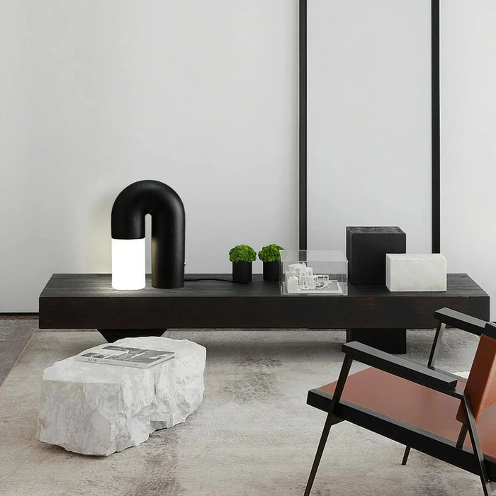 DIiapolo Trendy Tischlampe