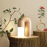 DIiapolo Trendy Tischlampe