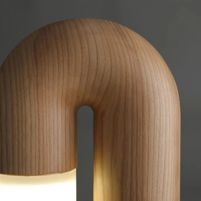 DIiapolo Trendy Tischlampe