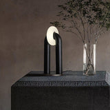 Arch Light Kabellose LED-Tischlampe